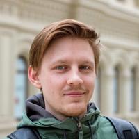 Отзыв от Рустам - Виза Destination Thailand